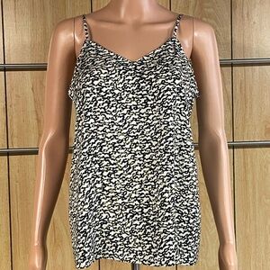 Nordstrom Rack Tank Top SZ - S